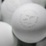 pearl lacrosse balls are built different