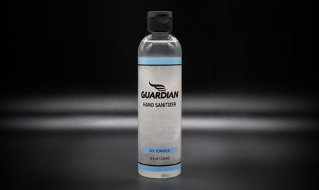 Guardian hand sanitizer, 80% alcohol, liquid and gel sanitizer, ppe, Daily Face Masks 99% BFE