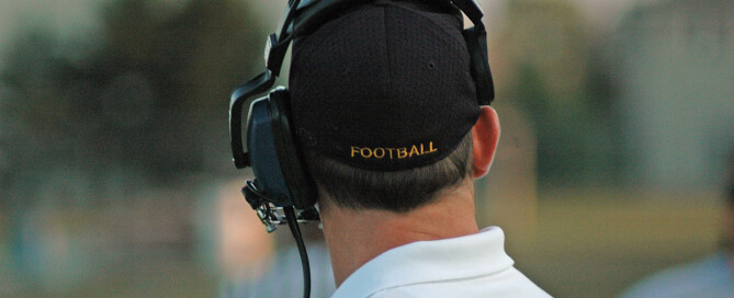 football_coach_field