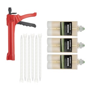 TURF RX REPAIR KIT