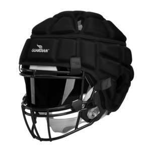 guardian football helmet cover