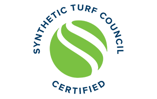 STC Certified