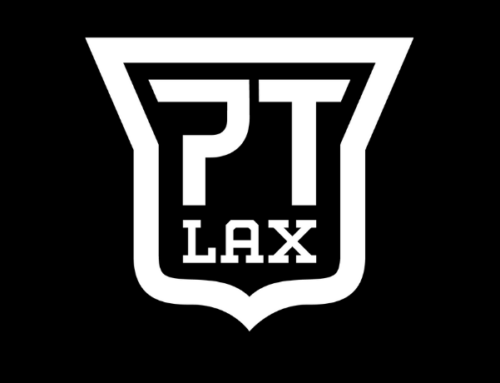 PEARL Partners with PrimeTime Lacrosse