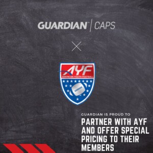Guardian Caps_AYF Partnership