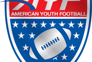 american youth football partners with guardian caps