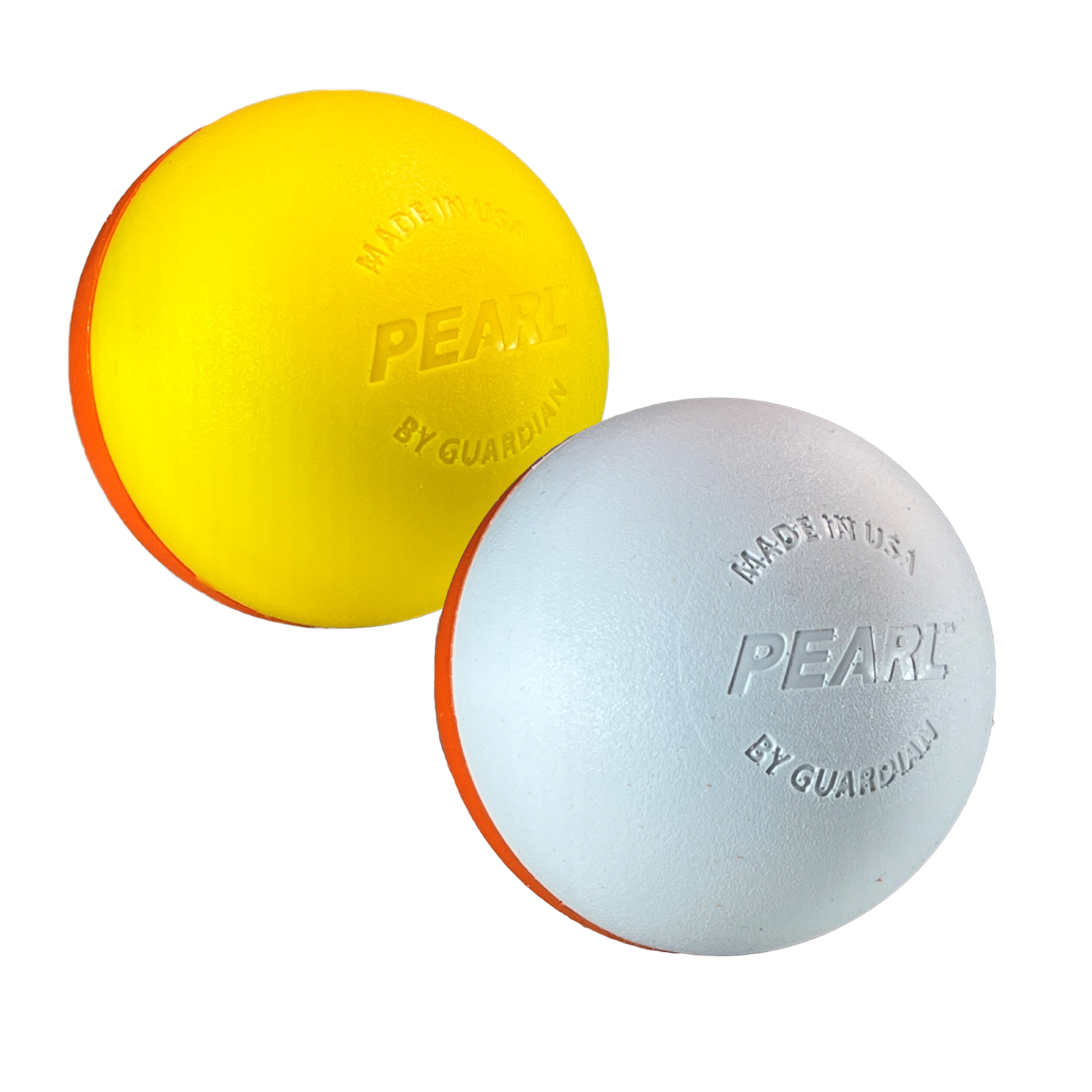 PEARL Lacrosse Guardian Sports