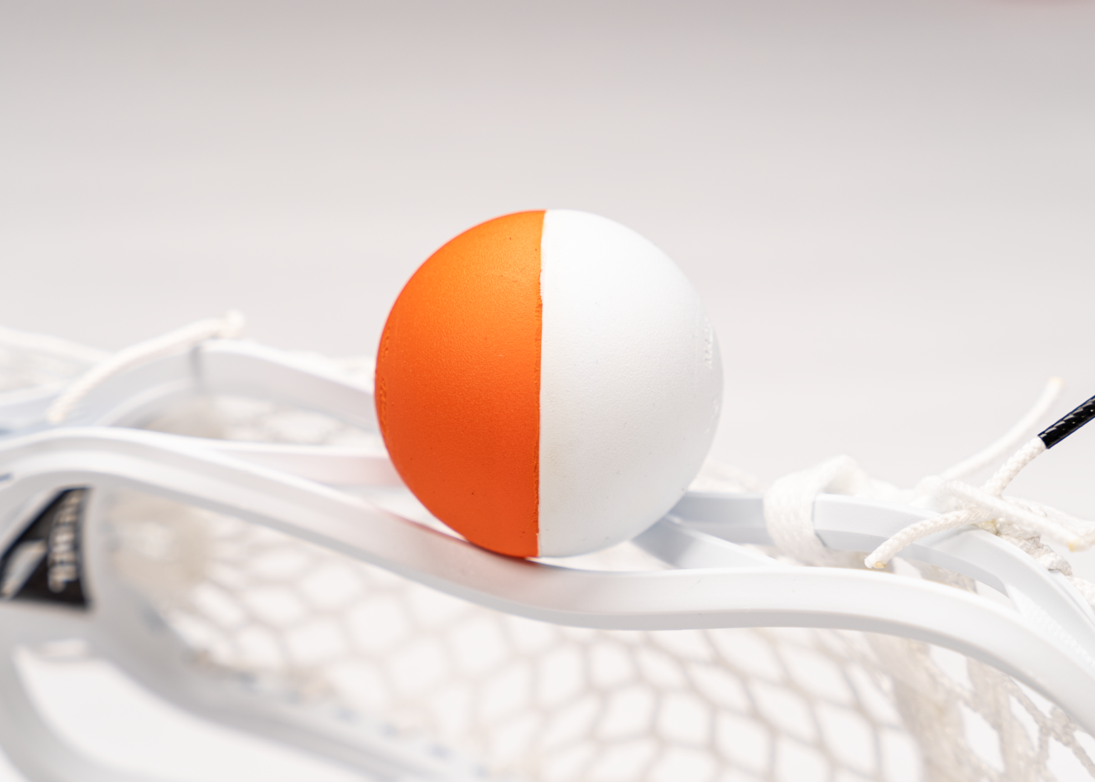 PEARL Lacrosse Guardian Sports