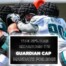 NFL mandates guardian caps for 2023 season