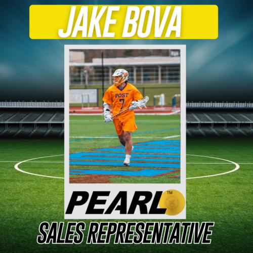 bova feature
