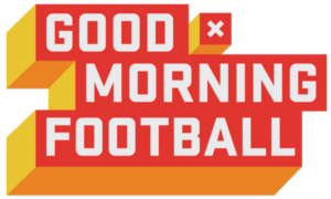 Good_Morning_Football_Logo.svg