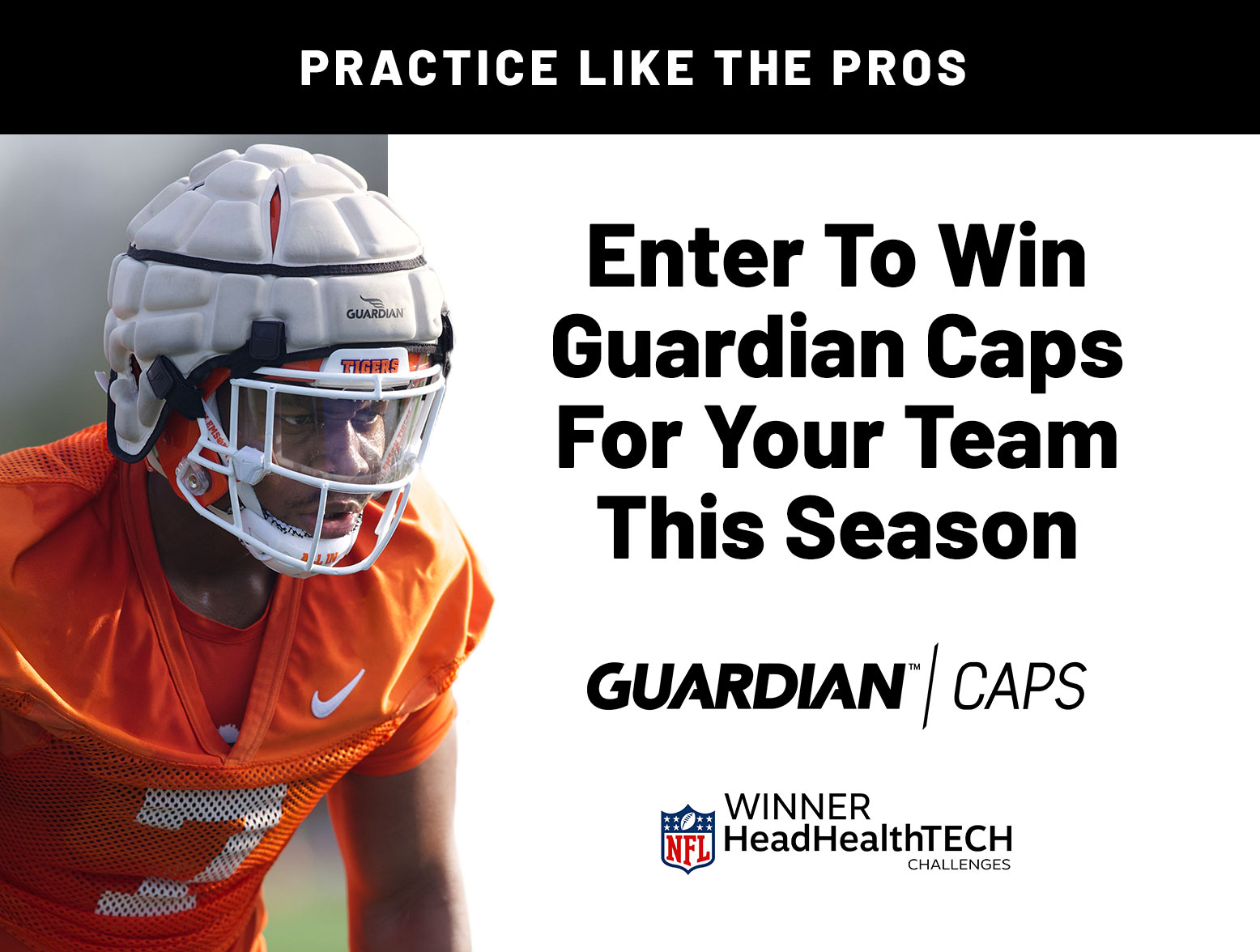 Guardian-Caps-Contest-Featured