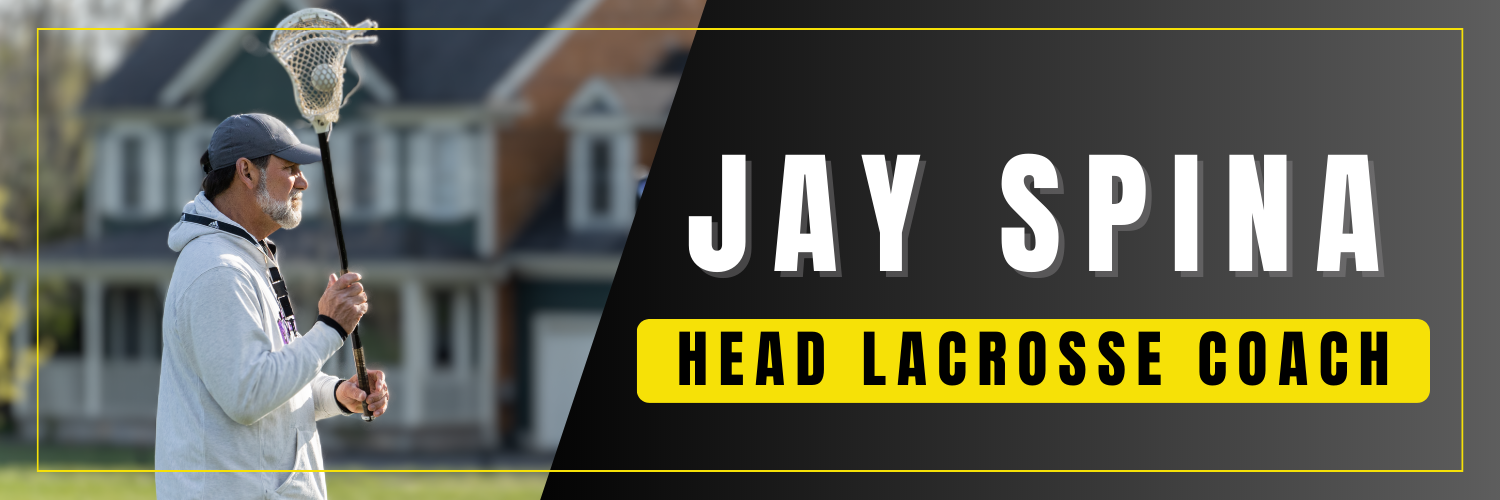 Jay