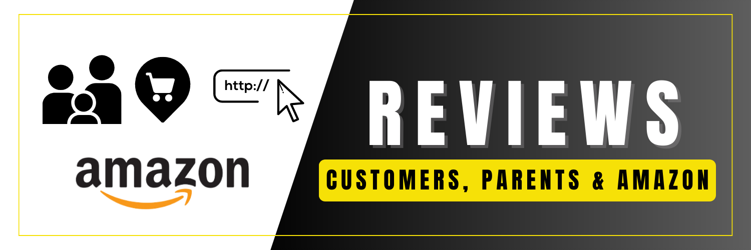 Reviews