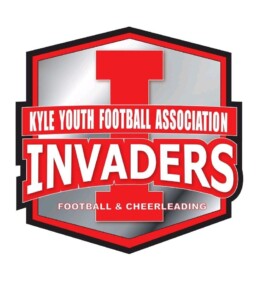 39212-logo