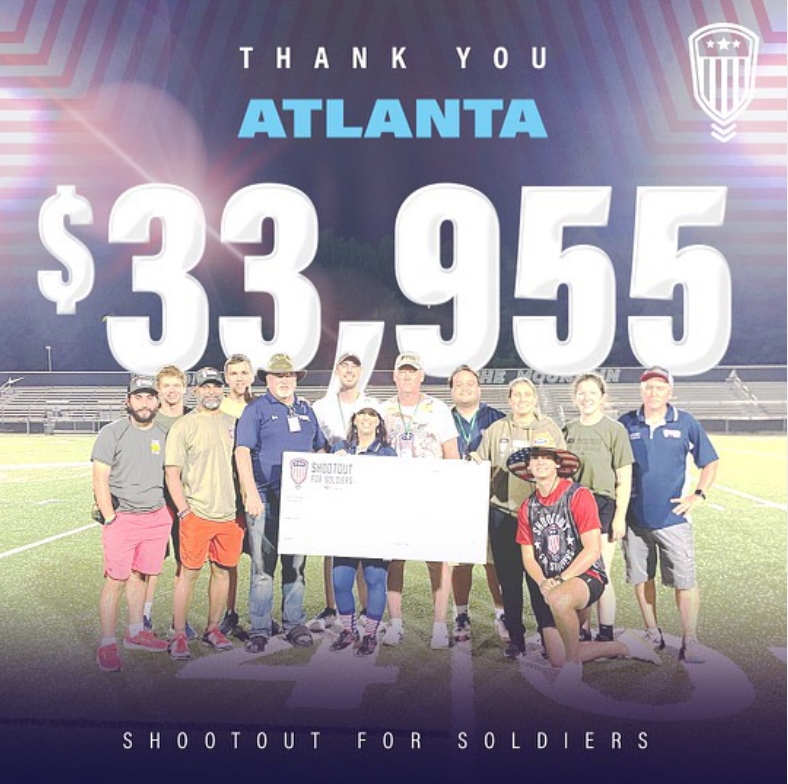 Atlanta
