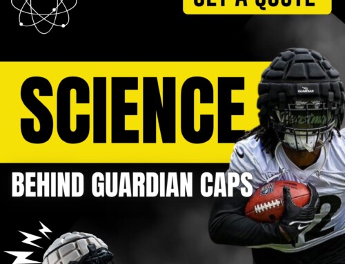 The Science Behind The Guardian Cap