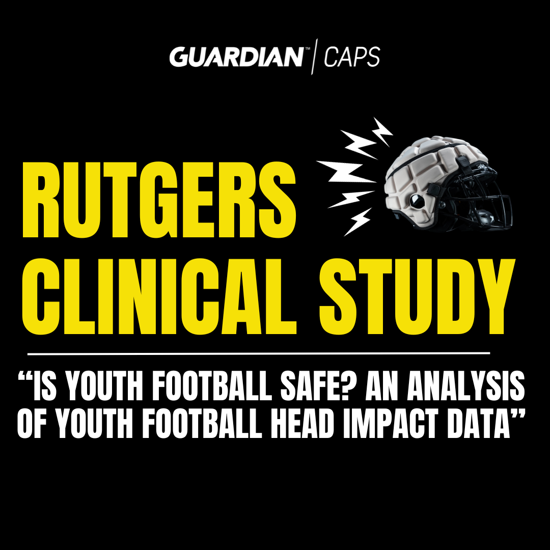Youth Email Graphics