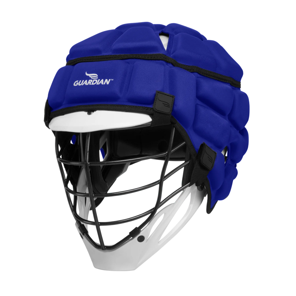 Guardian Caps Guardian Sports