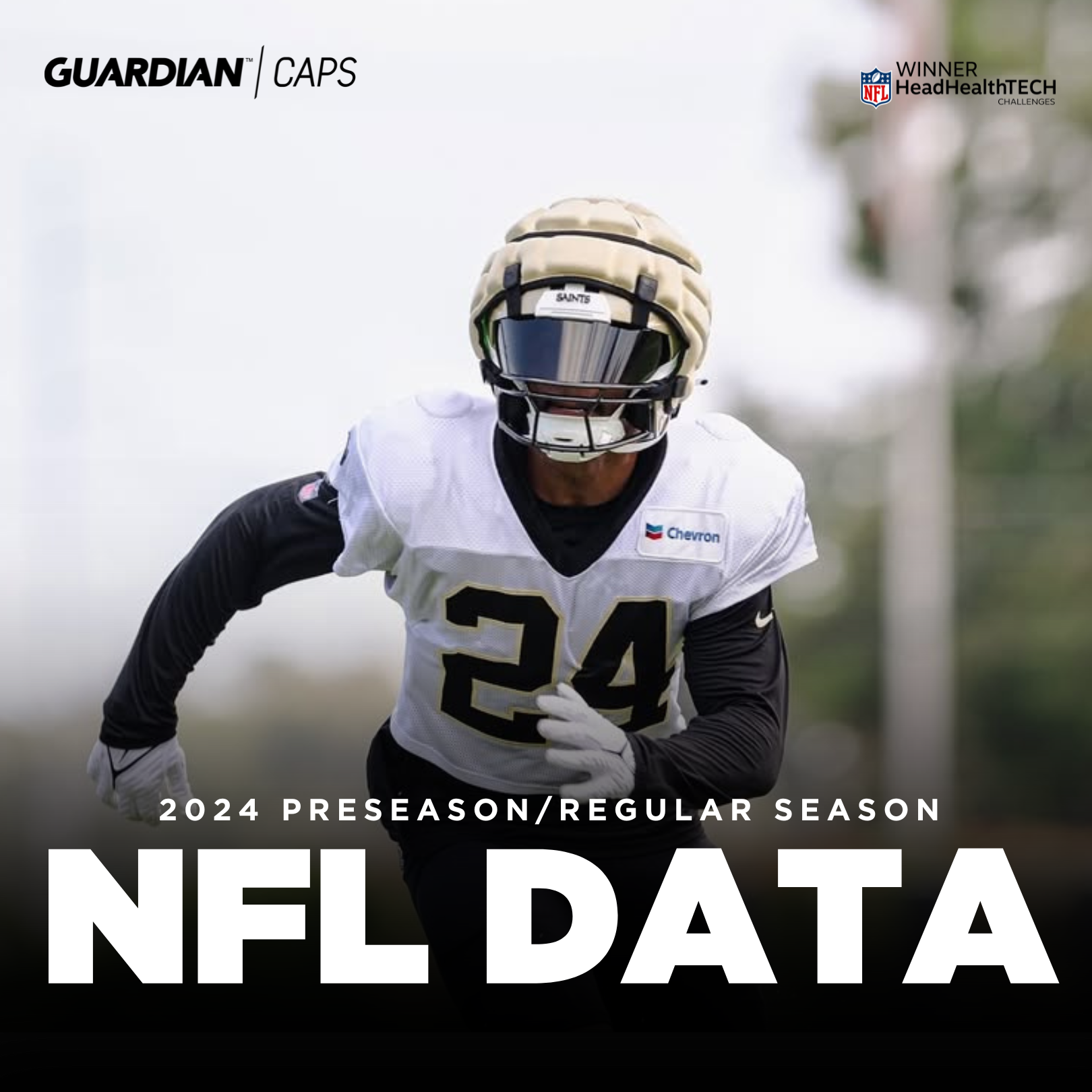 NFL STATS 2024 SEASON visual data 7